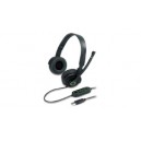 Headset Genius HS-03U