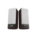 Speaker Genius SP-S120