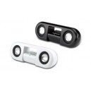 Speaker Genius SP-i200