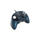 Game Pad Genius MaxFire G-12U Vibration