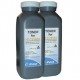 Refill Toner 