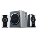 Speaker Genius SW-HF2.1 1200