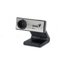 WebCam Genius iSlim 300