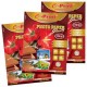 Glossy Paper 120gsm