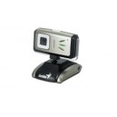 WebCam Genius Slim 1322AF