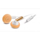 Headset Genius GHP-02V