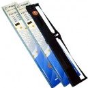 Ribbon 2190 Long Life