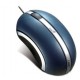 Mouse Laser Genius Traveler 315 Laser