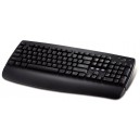 Keyboard Genesis KB-06X