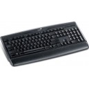 Keyboard Genius KB-120