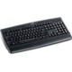 Keyboard Genius KB-120