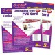 PVC Card Liminating