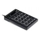 Genius Numpad 200