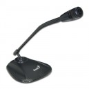 Mic Genius Mic-01A
