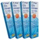 Refill 2170/80 Long Life