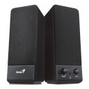 Speaker Genius SP-S110