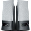 Speaker Genius SP-F120