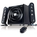 Speaker Genius SW-V2.1 1255