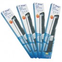 Ribbon 8750 long life