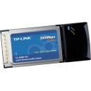 WLAN PCMCIA TL-WN811N