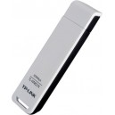 WIRELESS LAN USB WIFI TL-WN821N