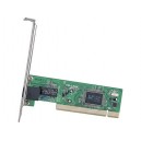 LAND CARD TF-3239DL