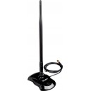 ANTENA OMNI INDOOR DIRECTIONAL  TL-ANT2408C