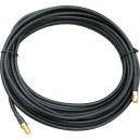 CABLE EXTENSION TL-ANT24EC5S 5MTR