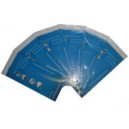 Skin Protector