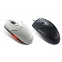 Mouse Genius NETSCROLL 120 ps2