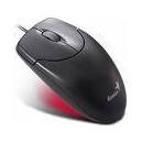 Mouse Genius NETSCROLL 120 USB