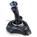 Joystick Genius Metal Strike Pro
