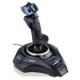 Joystick Genius Metal Strike Pro