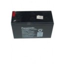 SLA LC-R127R2 Panasonic 12V