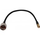 Cable TP-Link Pigtail TL-ANT24PT 25CM