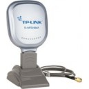 Antenna TP-Link TL-ANT2406A Indoor YOGI