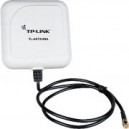 Antenna TP-Link TL-ANT2409A Outdoor YOGI