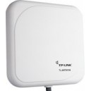 Antenna TP-LINK TL-ANT2414A Outdoor YOGI