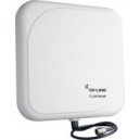 Antenna TP-Link TL-ANT2414B Outdoor Directional