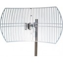 Antenna TP-Link TL-ANT2424B Outdoor Grid Directional
