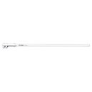 Antenna TP-Link TL-ANT2412D Outdoor Omni Directional