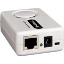 Poe Splitter TP-Link TL-POE10R