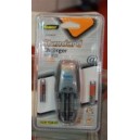 Battery Charger Konnoc KCR-T02AR