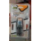 Battery Charger Konnoc KCR-T02AR