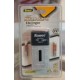 Battery Charger Konnoc KCR-W25F6