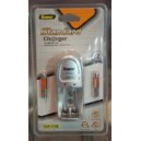 Battery Charger Konnoc KCD-1112