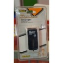Battery Charger Konnoc KCR-2008