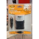 Battery Charger Konnoc KCR-AO88
