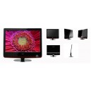 Monitor AOC V22 21.5" Widescreen LCD