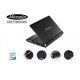 New Netbook Alltronix